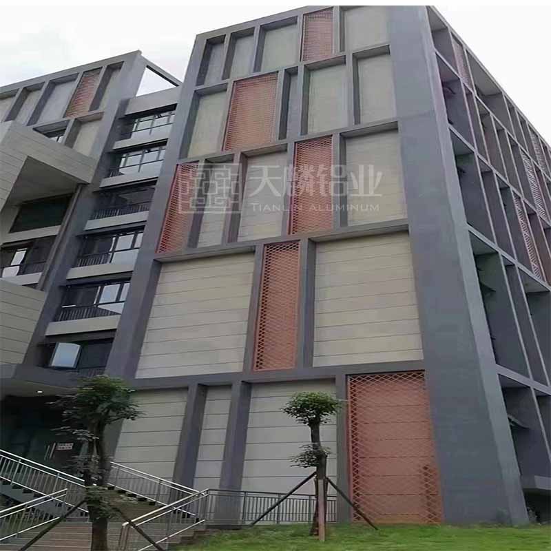實際安裝